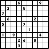 Sudoku Evil 81127