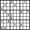 Sudoku Evil 58950