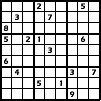 Sudoku Evil 94706