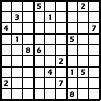 Sudoku Evil 137533