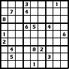 Sudoku Evil 102022
