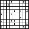 Sudoku Evil 111971