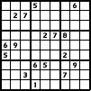 Sudoku Evil 117200