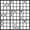 Sudoku Evil 115777