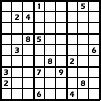 Sudoku Evil 108487