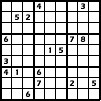 Sudoku Evil 77084