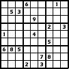 Sudoku Evil 53108