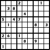 Sudoku Evil 78799