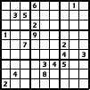 Sudoku Evil 61893