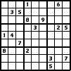 Sudoku Evil 139229