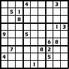 Sudoku Evil 132556
