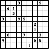 Sudoku Evil 60459