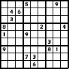 Sudoku Evil 136187