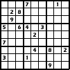 Sudoku Evil 94330