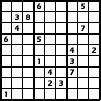 Sudoku Evil 125597