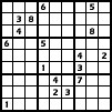 Sudoku Evil 133596