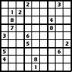 Sudoku Evil 158720