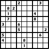 Sudoku Evil 86920