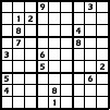 Sudoku Evil 46345