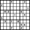 Sudoku Evil 47919