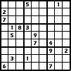 Sudoku Evil 117978