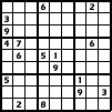 Sudoku Evil 79569