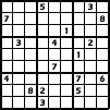 Sudoku Evil 134285
