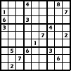Sudoku Evil 94913