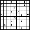 Sudoku Evil 83858