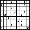 Sudoku Evil 51979