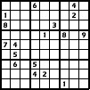 Sudoku Evil 113675