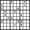 Sudoku Evil 127704