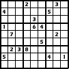 Sudoku Evil 81119
