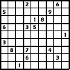Sudoku Evil 132731