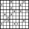 Sudoku Evil 87253