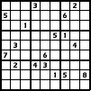 Sudoku Evil 52380