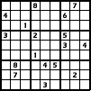 Sudoku Evil 52604