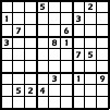 Sudoku Evil 100594