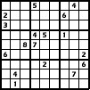 Sudoku Evil 140541