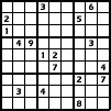 Sudoku Evil 72891