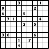 Sudoku Evil 47015