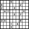 Sudoku Evil 54317