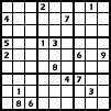 Sudoku Evil 64653