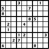 Sudoku Evil 98017