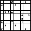 Sudoku Evil 132833
