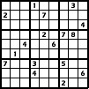 Sudoku Evil 44362