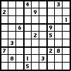 Sudoku Evil 112219