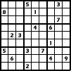 Sudoku Evil 40693