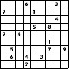 Sudoku Evil 166994