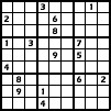 Sudoku Evil 132034
